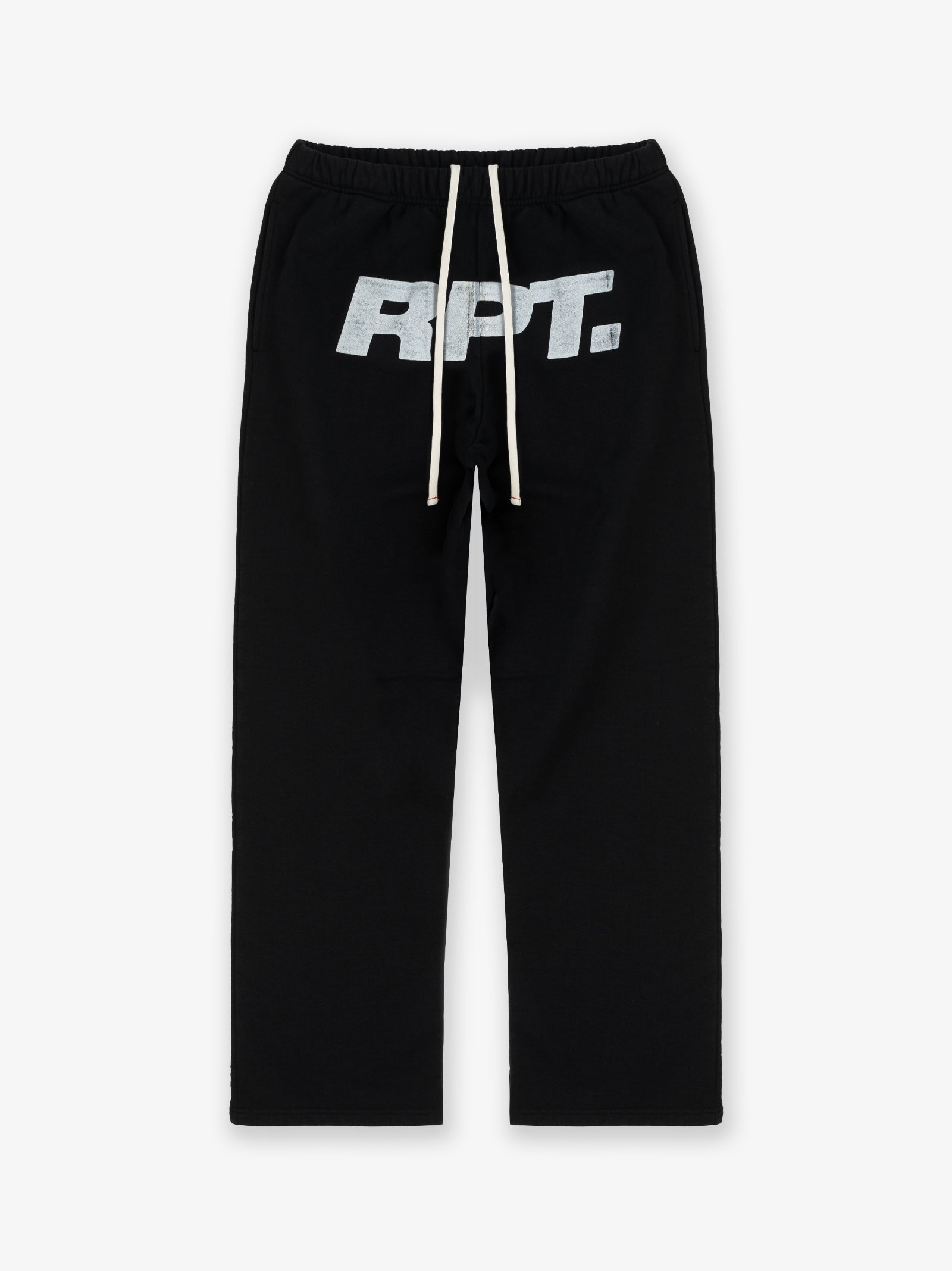 Sweatpants RPT. Big Print