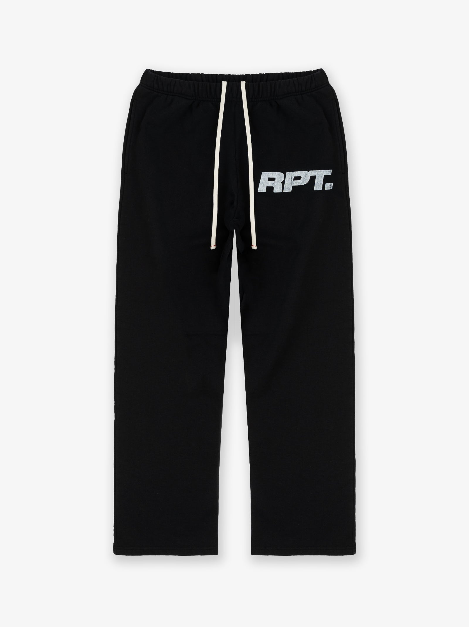 Sweatpants RPT. Small Print